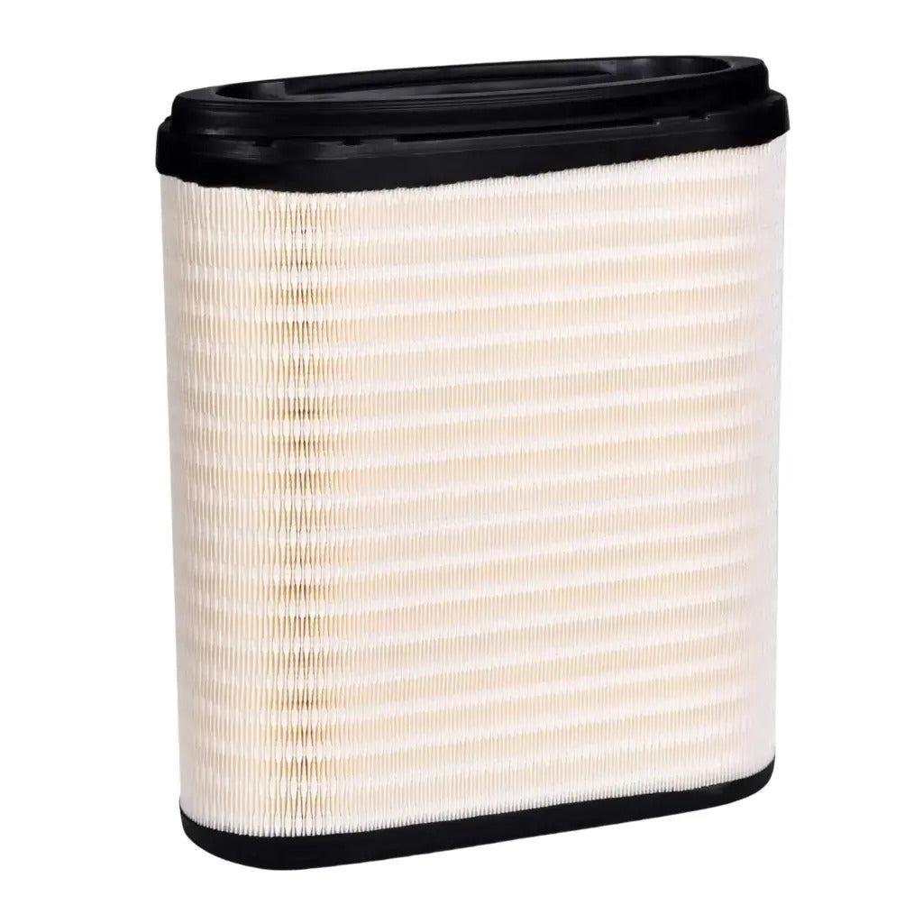 Engine Air Filter for 22+ Next Gen Kenworth T680Peterbilt 579