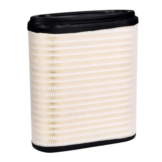 FLX-D371061 Engine Air Filter for 22+ Next Gen Kenworth T680Peterbilt 579