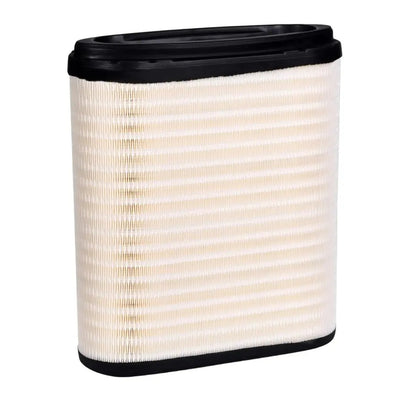 Engine Air Filter for 22+ Next Gen Kenworth T680Peterbilt 579