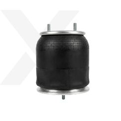 Air Spring Replacement for W01-358-9781