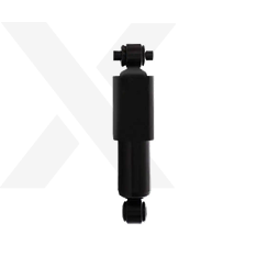 Shock Absorber Replacement for WA01-83038