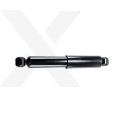 Shock Absorber 85000, 16-14759-000 for Freightliner Truck