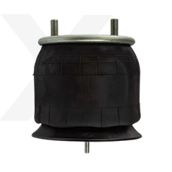Air Spring Replacement for W01-358-9978