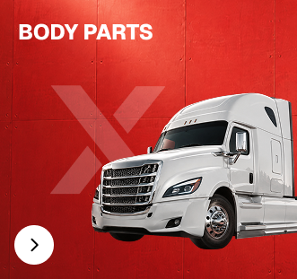 Body Parts