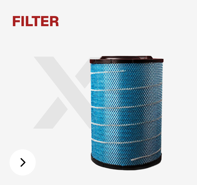 Body Parts