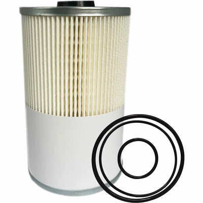 Fuel Water Separator for Cummins Detroit Diesel