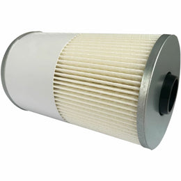 Fuel Water Separator for Cummins Detroit Diesel