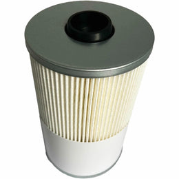 Fuel Water Separator for Cummins Detroit Diesel