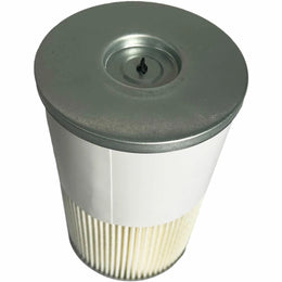 Fuel Water Separator for Cummins Detroit Diesel