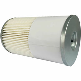 Fuel Water Separator for Cummins Detroit Diesel